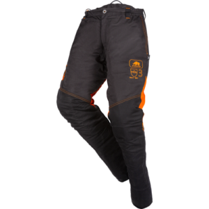 SIP 1RX3 Chainsaw hlače