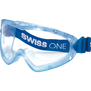 JSP PROFILE POLYCARBONATE tesnilna vent – zaščitna očala