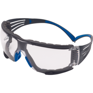 3 m SecureFit SF401SGAF-BLU-F foam inner