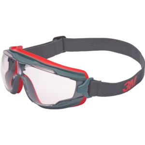3 m GG501SGAF-EU spect. prozorna kos