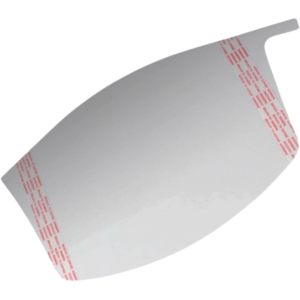 3M M-928 foil za vizir