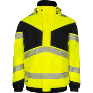 POINTOUT 702WA HV zimske parka
