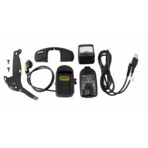 3 m 169215 Task Light Kit