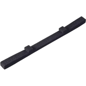 SR 570 HEAD SEAL – varovalni pas