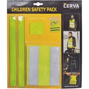 NARDA HV kids set
