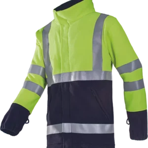 ARLIER 9896N jakna HV