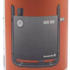 SR 292 filter cartridge