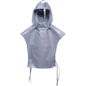 3 m S805E-5 Versaflo cserekámzsa