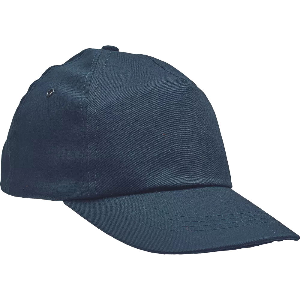 LEO baseball kapa - slika 8