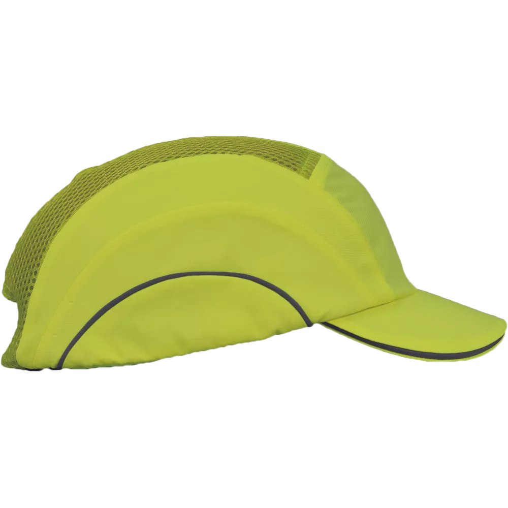 JSP HARDCAP A1+ 5cm Safety kapa - slika 7