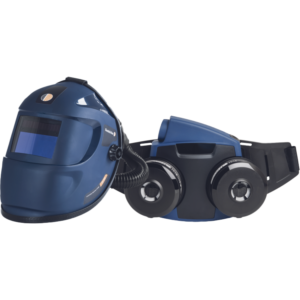 SR 700/SR 592