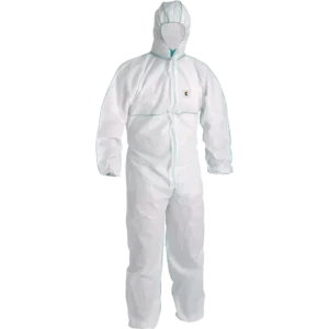 CHEMSAFE C1 kombinezon