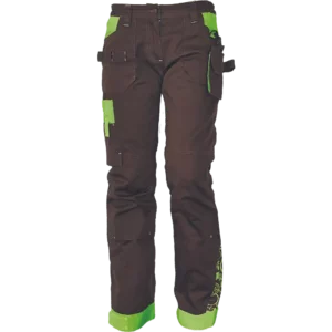 YOWIE lady hlače