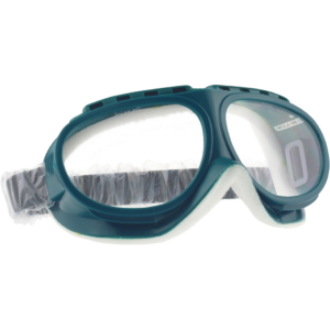 Glases BE 7 / kos zelena