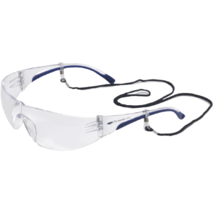 JSP EYEMAX AS, AF – zaščitna očala