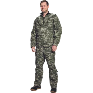 EXPEDICE set