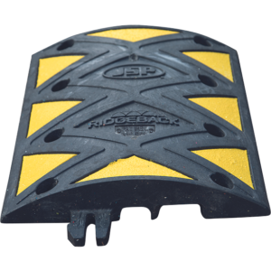 JSP Ridgeback Speed ramps 7, 5cm(single)