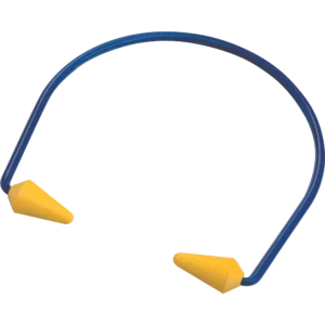 E.A.R. Caboflex CF-01-000 – ušesni čepki