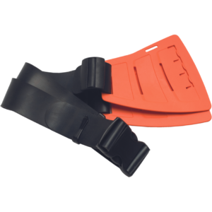PVC BELT za SR 500 EX