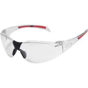 JSP spect. STEALTH 8000 AS