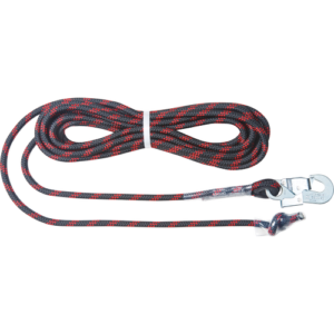 AC 300 ROPE za lovilec padca CATCHER