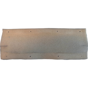 Sweatband (10 kos) PALLADIO ADVANCE