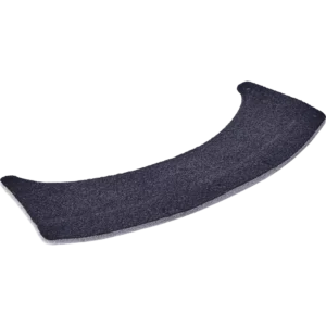 Sweatband (10 kos) ALPINWORKER
