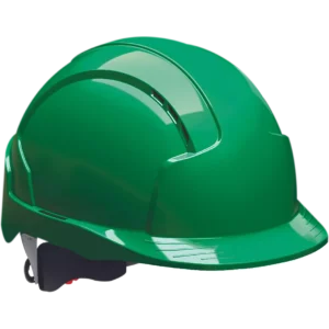 JSP EVO Lite WR – zaščitna čelada