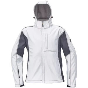 DAYBORO softshell jakna