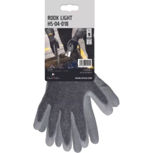 FF ROOK LIGHT – zaščitne rokavice proti prerezu, v blister pakiranju