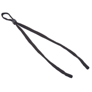 Peltor cord 90931-00000M – zaščitna očala