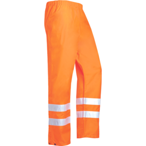 BITORAY hlače