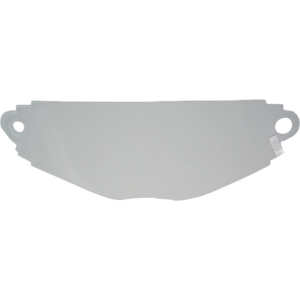 SR Spare vizir F SR 540 PC