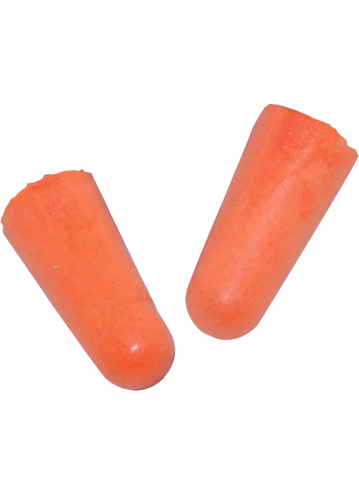 13E – ušesni čepki