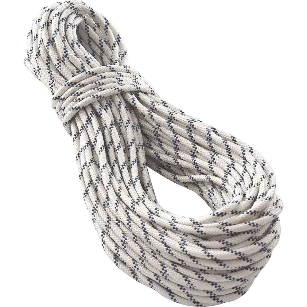 TENDON STATIC 11, 0 rope