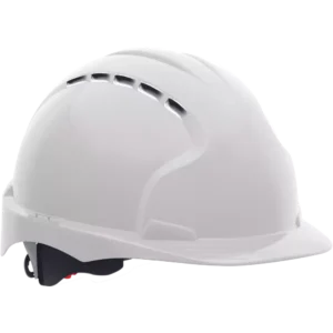 JSP EVO3 WR – zaščitna čelada