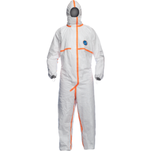 Tyvek 800 J