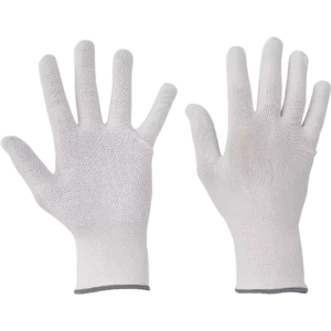 FF BUSTARD EVO LIGHT – brezšivne rokavice s PVC-premazom