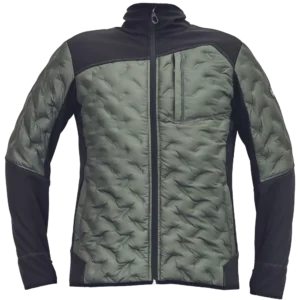 NEURUM softshell jakna