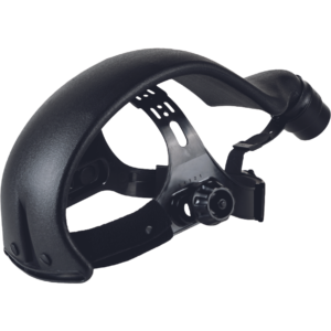 Head za SR 592 – varovalni pas