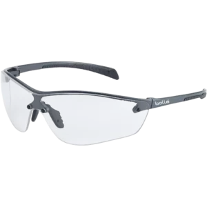 SILIUM+ spect. PC vizir, AS AF