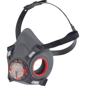 JSP Force 8 S – polmaska