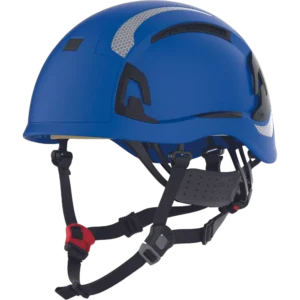 JSP EVO ALTA Dualswitch WR prezračevana CR2