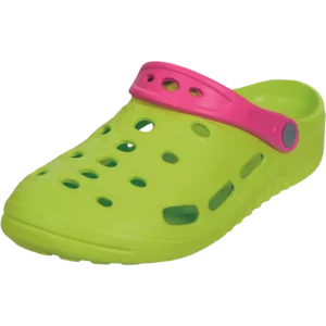 WAIPI LADY 53650 zaščitni natikač