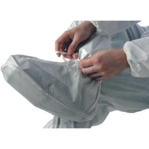 3 m 450 covers antislip – delovni kombinezon