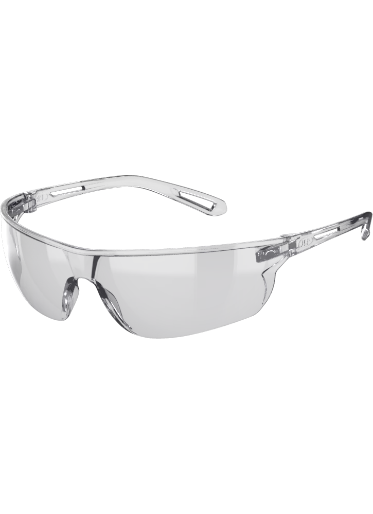 JSP spect. STEALTH 16g AF, AS