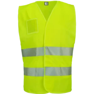 MAX ECO STR brezrokavnik