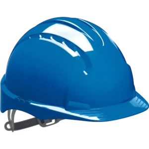 JSP EVO3 non – zaščitna čelada