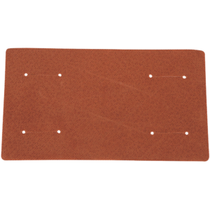 Sweat band za 5-RS – zaščitna čelada