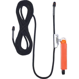 CERVA BRANTA 1 anchor line